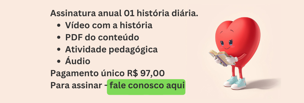 Grupo de Histórias 05 dias grátis Whastapp (1024 x 350 px)